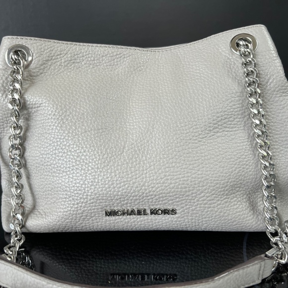 Handbag - Picture 8 of 8